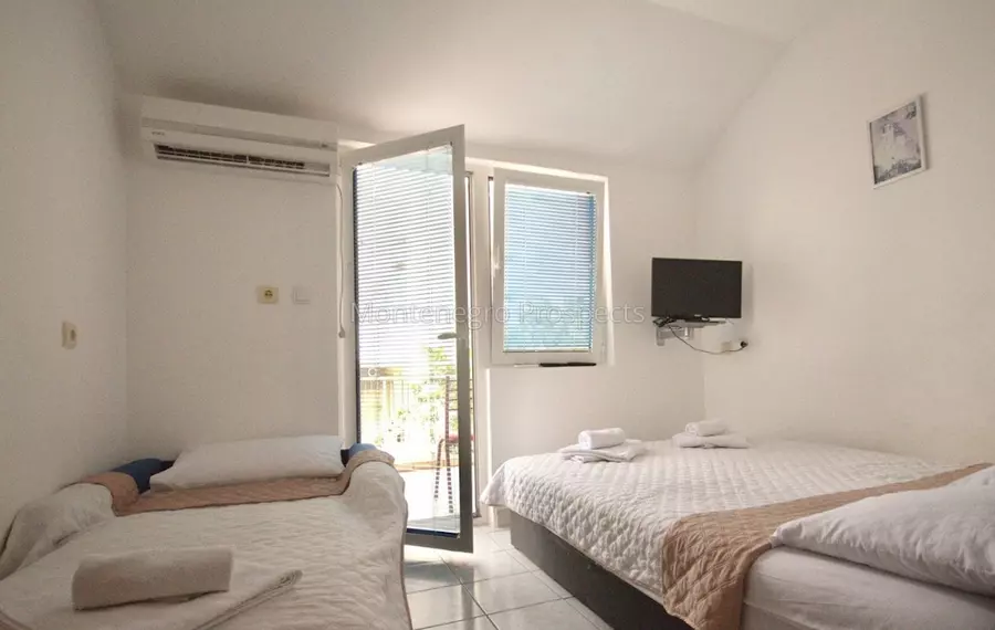 77051 hotel becici 15 1264x800