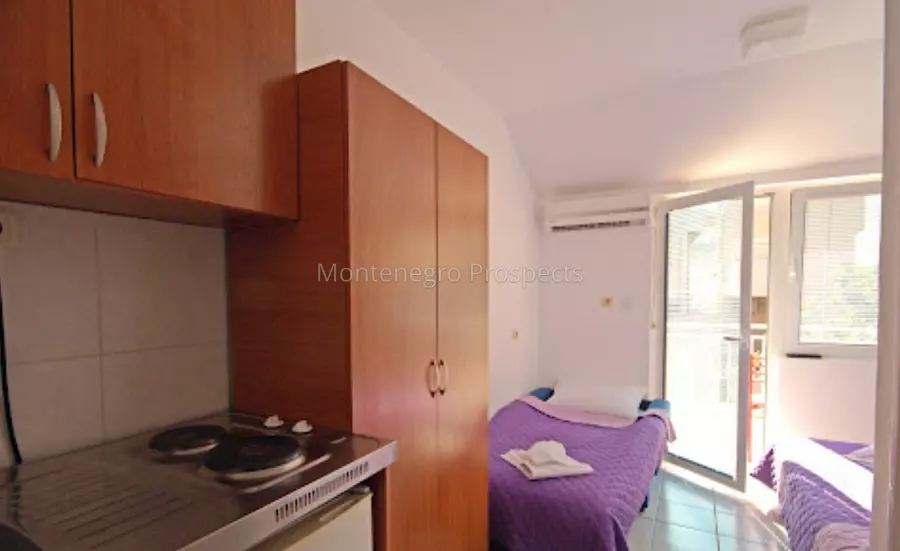 77051 hotel becici 18 1280x783
