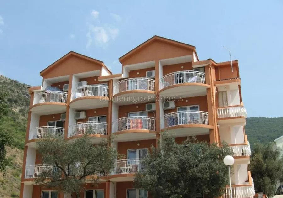 77051 hotel becici 1 1139x800