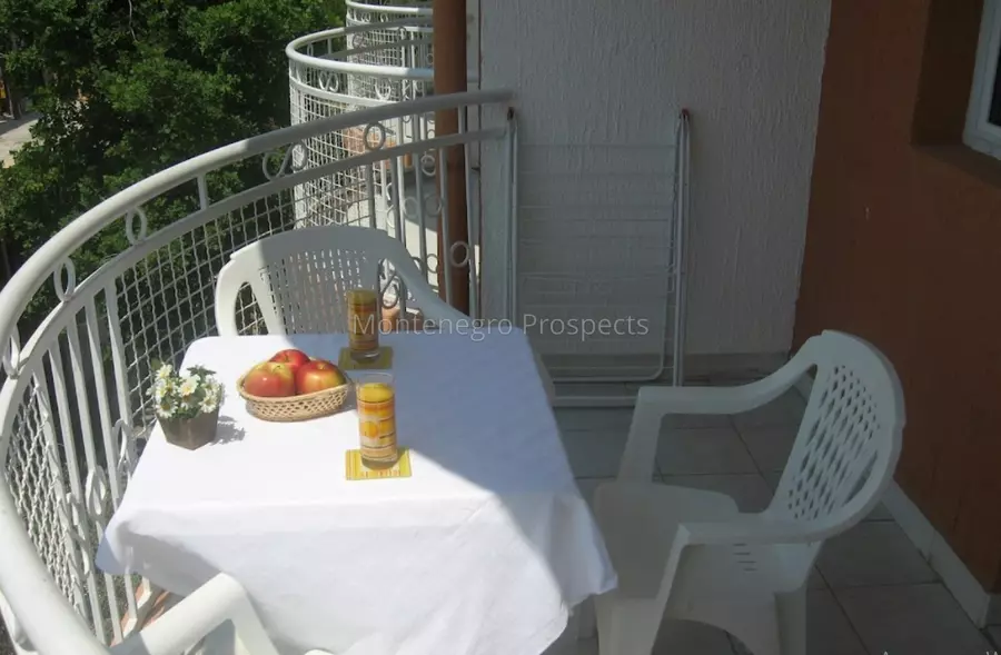 77051 hotel becici 5 1223x800