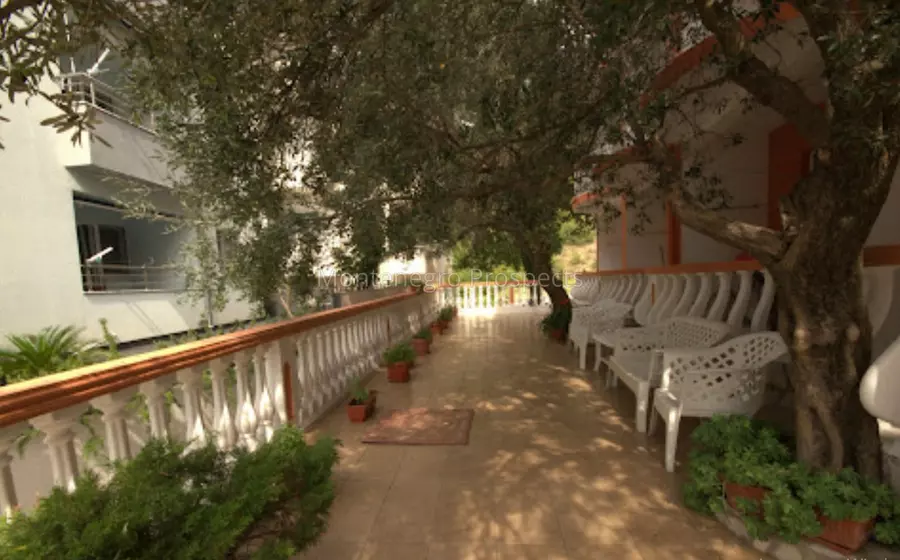 77051 hotel becici 7 1280x796