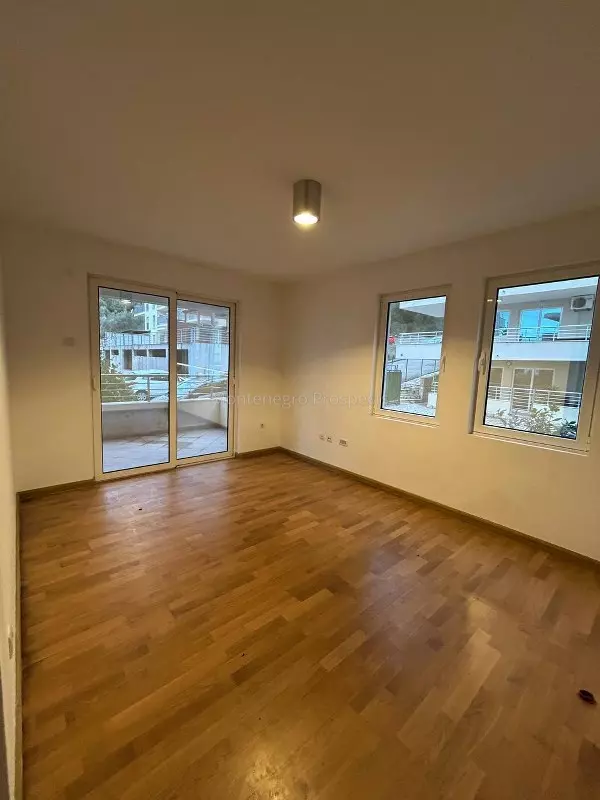 77056 petrovac 105 m2 1 600x800