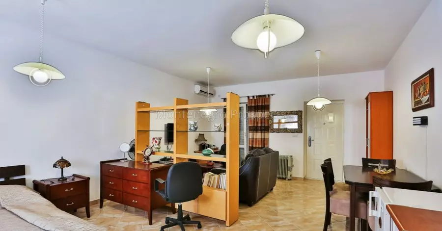 77057 kuca sutomore 11 1280x670