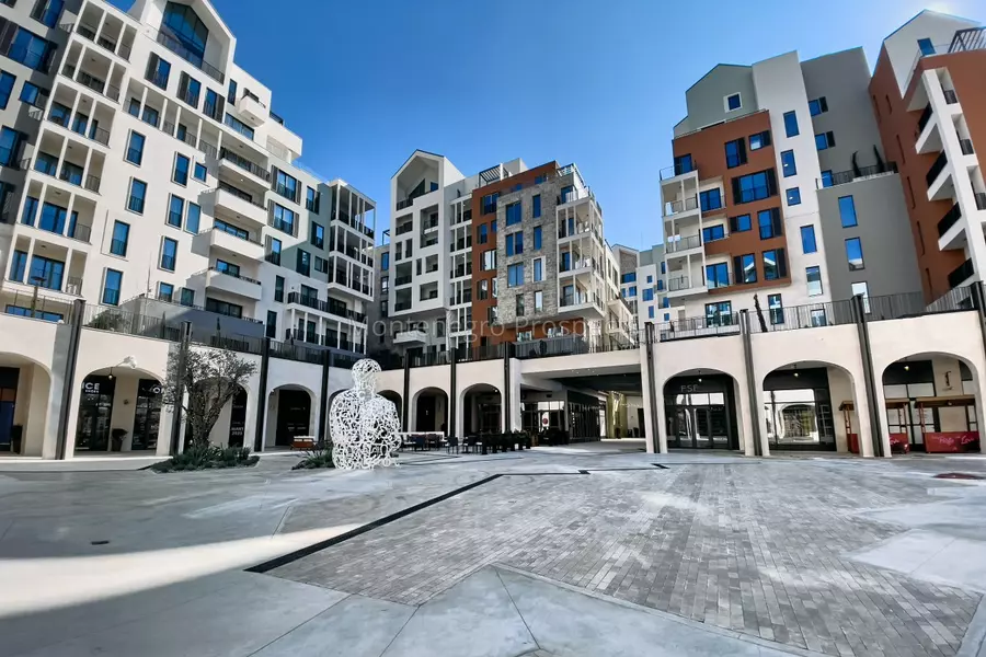 77072 stan boka place 14 1200x800