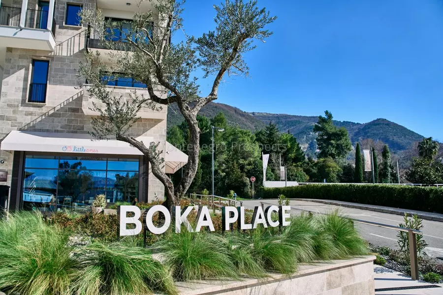 77072 stan boka place 16 1200x800