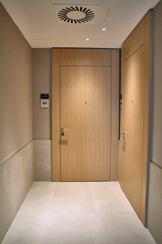 77072 stan boka place 20 533x800