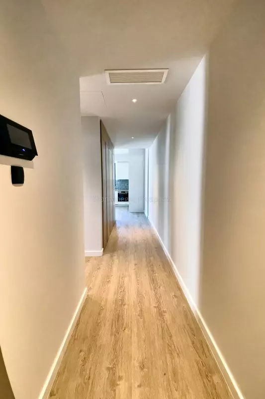 77072 stan boka place 21 533x800
