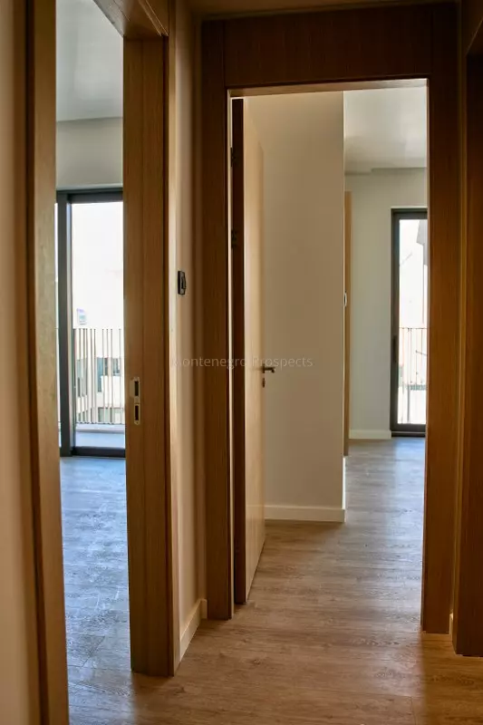 77072 stan boka place 22 533x800