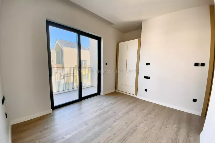77072 stan boka place 23 1200x800