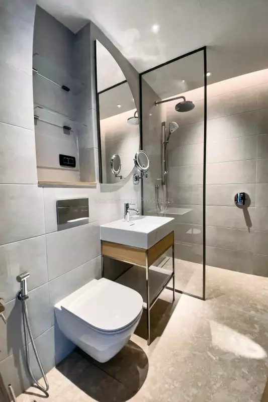 77072 stan boka place 28 533x800