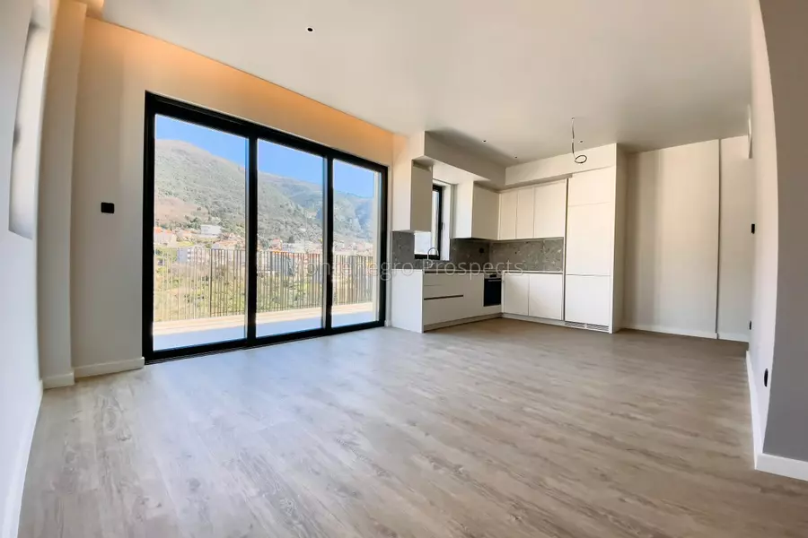 77072 stan boka place 2 1200x800