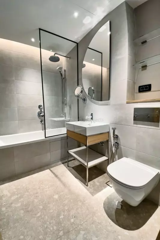 77072 stan boka place 37 533x800