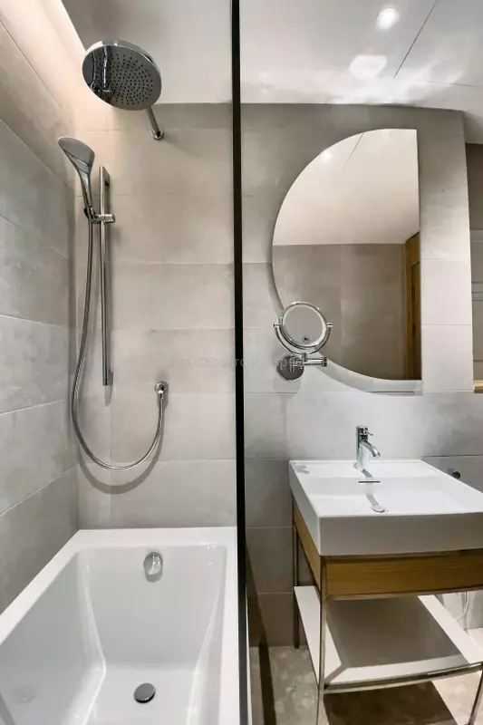 77072 stan boka place 39 533x800