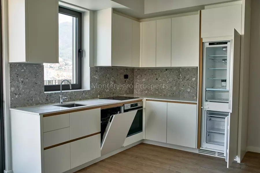 77072 stan boka place 6 1200x800