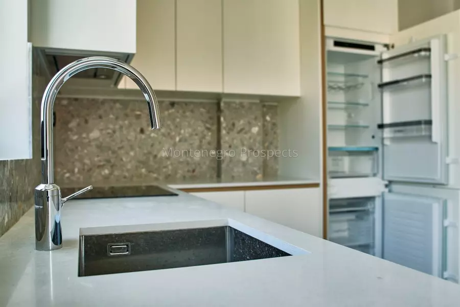77072 stan boka place 8 1200x800
