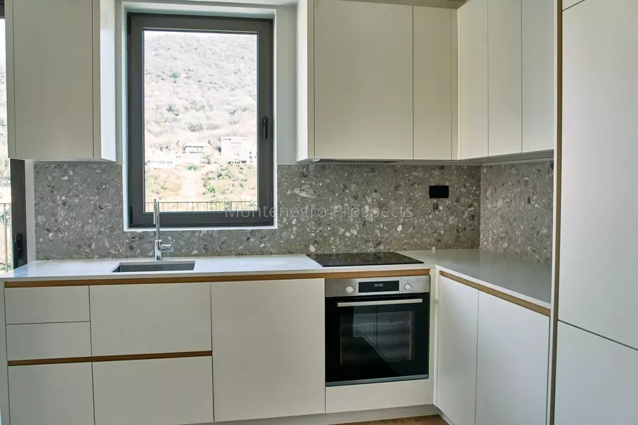 77072 stan boka place 9 1200x800