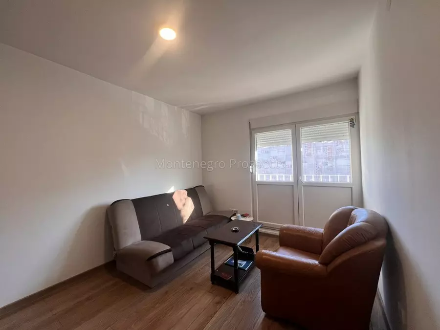 Comfortable three bedroom apartment in the centre of tivat 13789 3