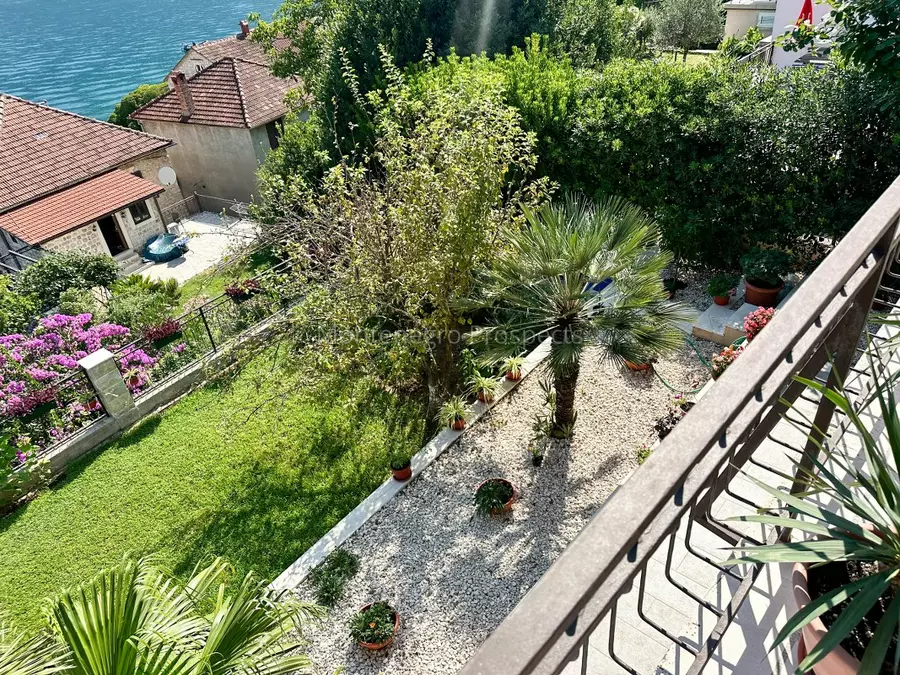 House for sale 13788 12 1067x800