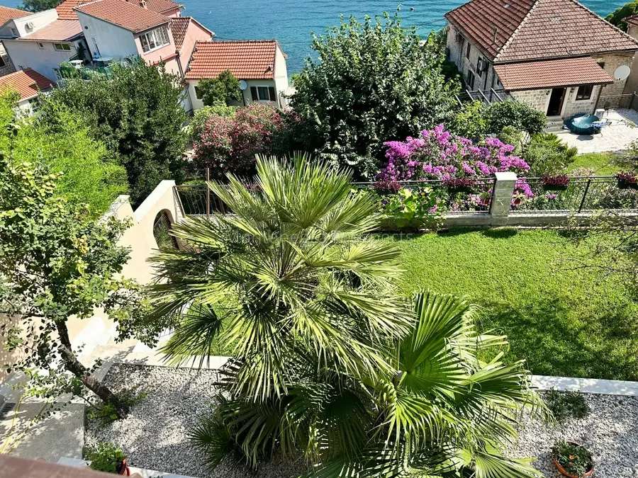 House for sale 13788 13 1067x800