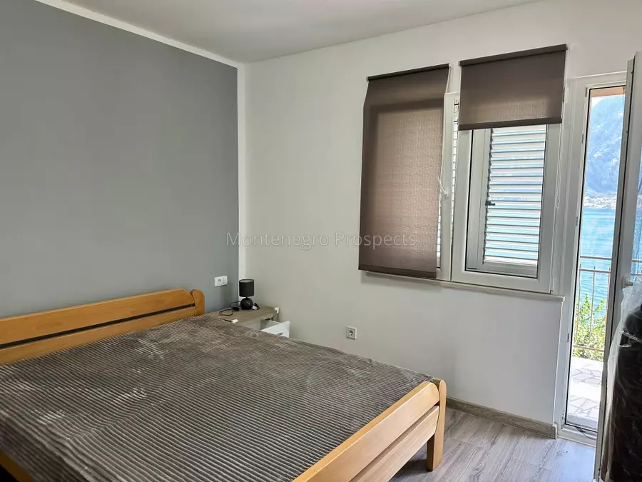 House for sale 13788 14 1067x800
