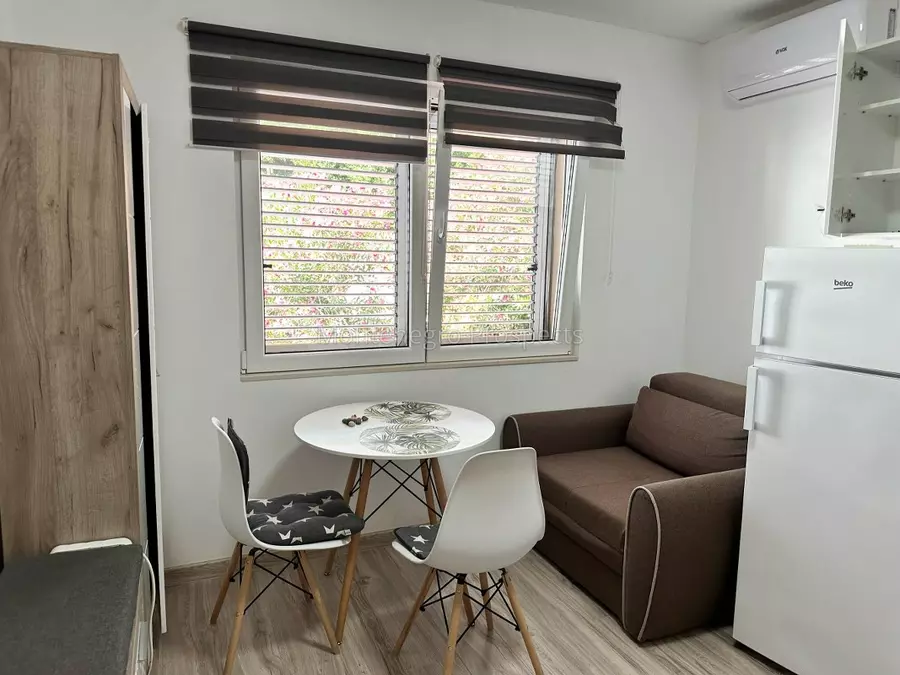 House for sale 13788 17 1067x800