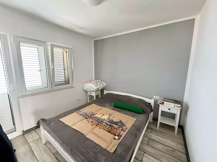 House for sale 13788 19 1067x800