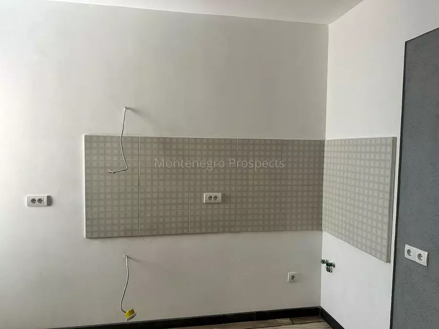 House for sale 13788 20 1067x800