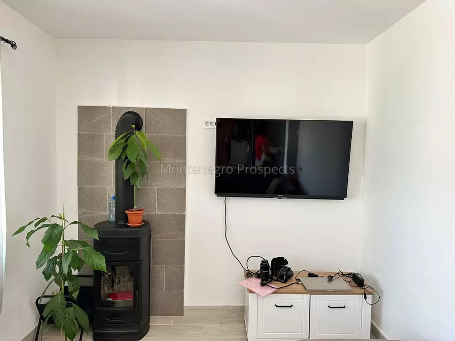 House for sale 13788 7 1067x800