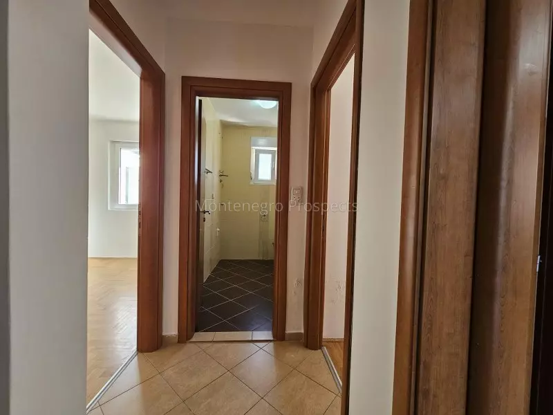 11394 10