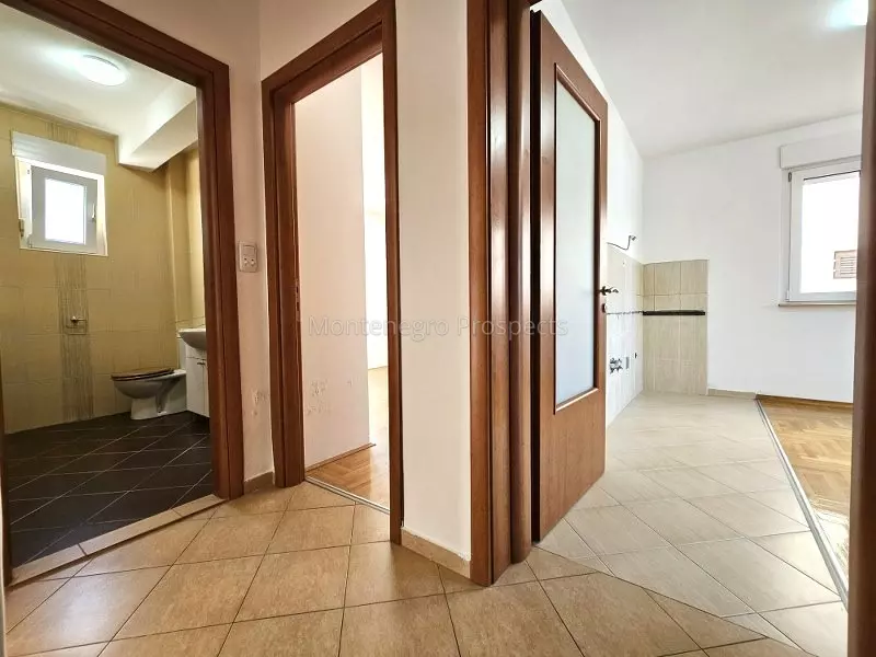 11394 4
