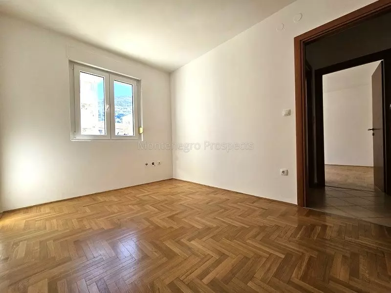 11394 6