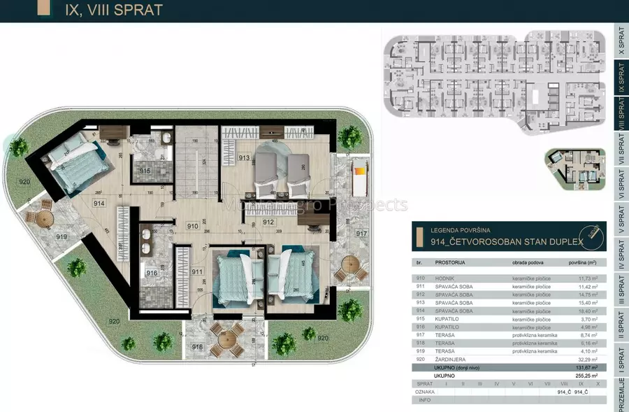 14162 floor plans 6 1222x800