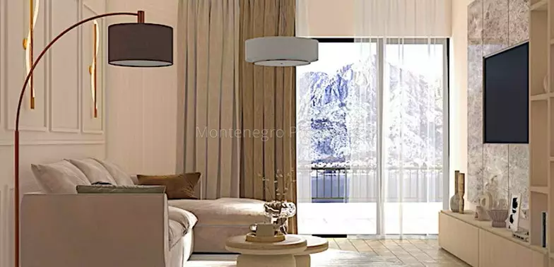 14163 kotor 