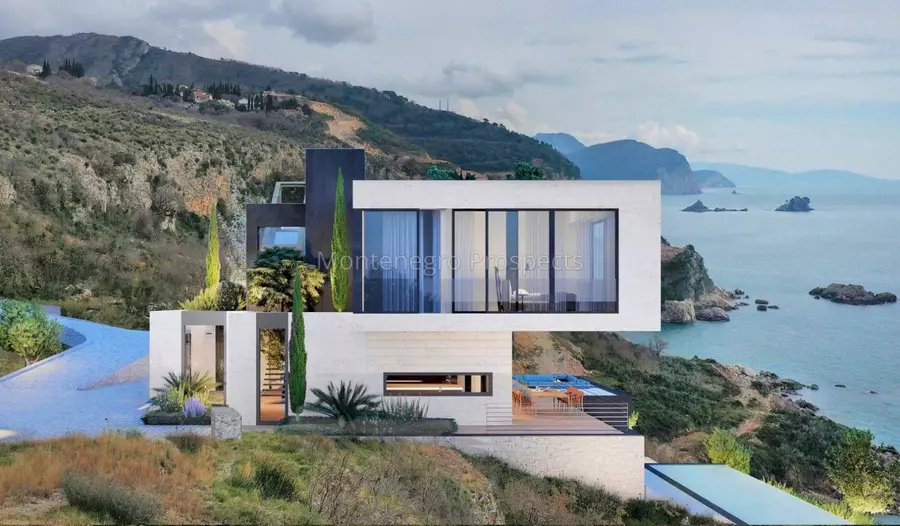 77077 villa rezevici 1 1280x748