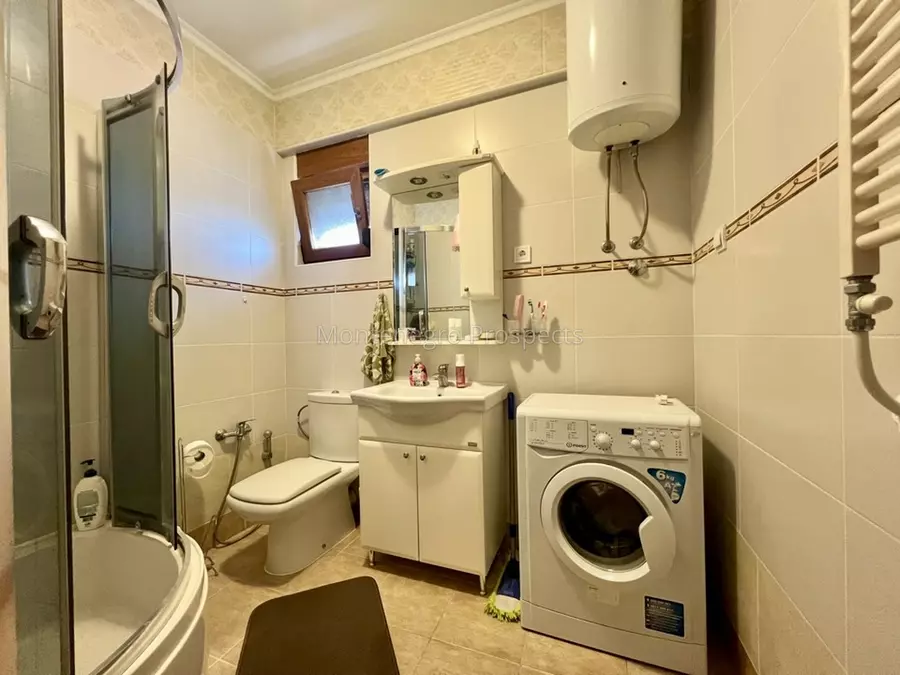 12719 duplex dobra voda 6 1067x800
