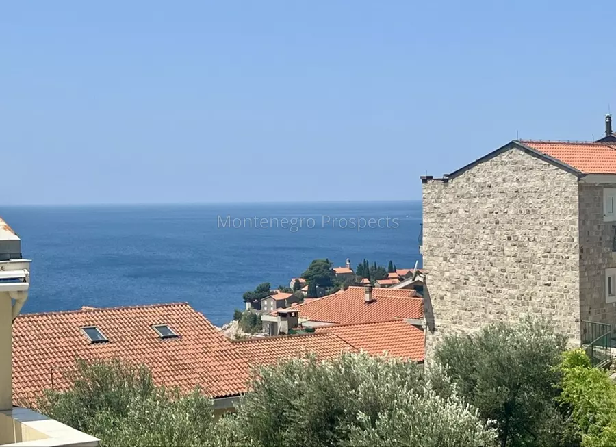 12720 sveti stefan 16 1103x800