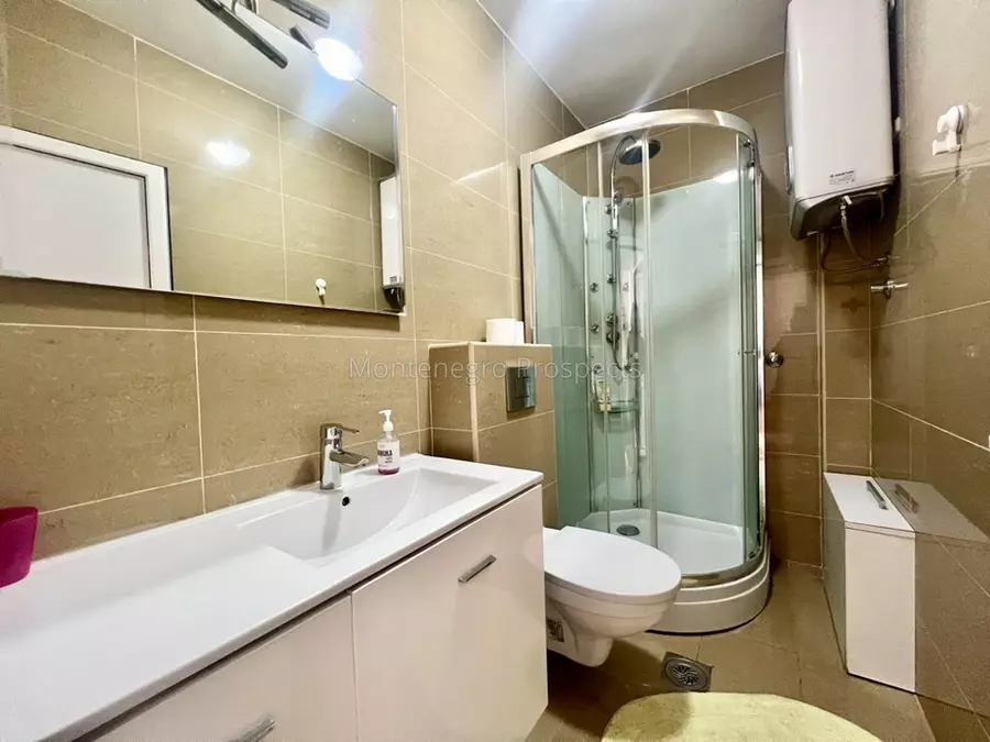 12720 sveti stefan 18 1067x800