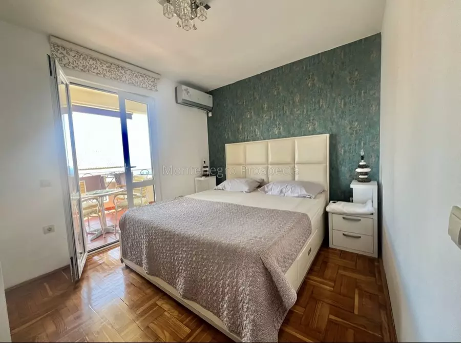 12720 sveti stefan 23 1076x800