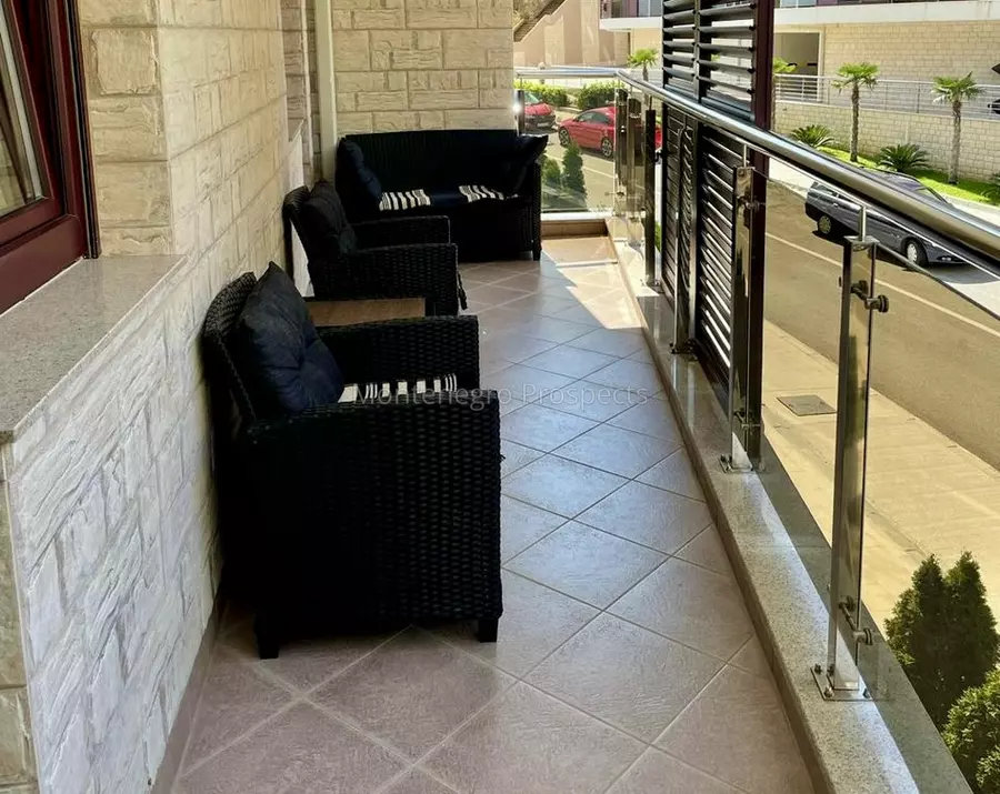 12725 apartman becici 12 1007x800