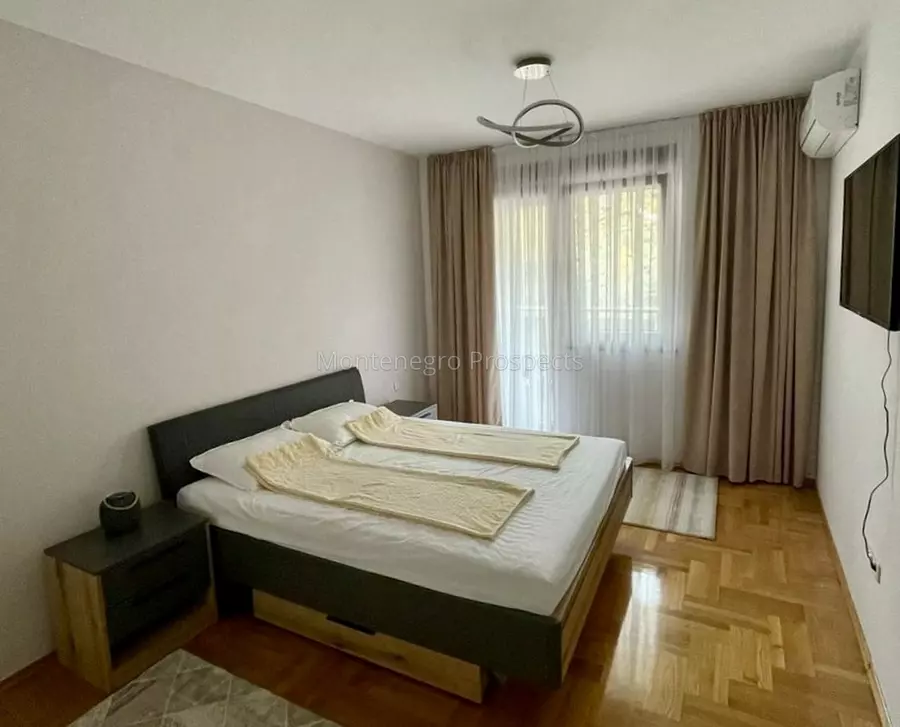 12725 apartman becici 1 991x800