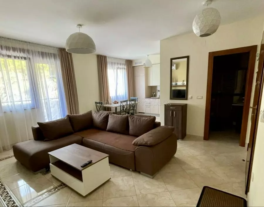 12725 apartman becici 2 1017x800