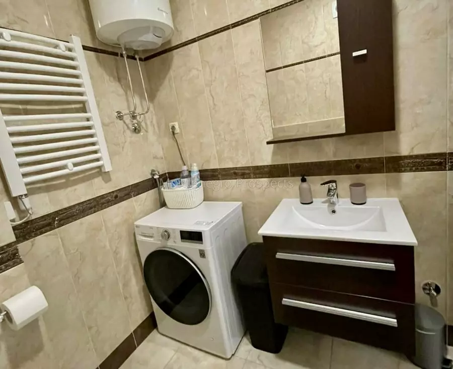 12725 apartman becici 4 982x800
