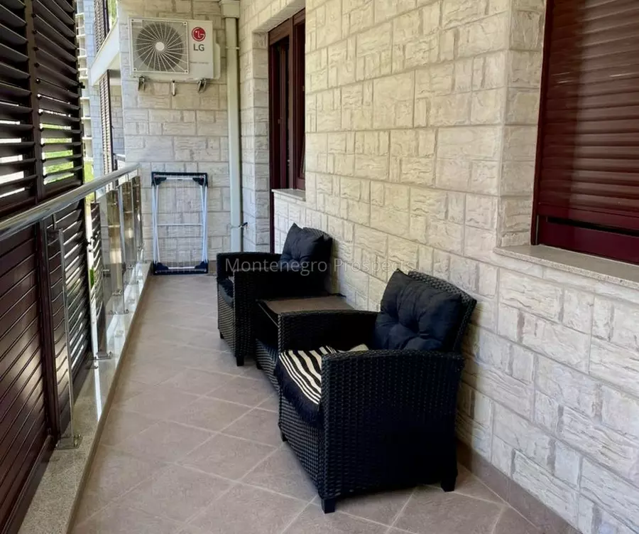 12725 apartman becici 5 959x800
