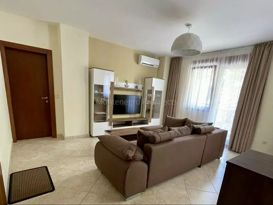 12725 apartman becici 6 1062x800