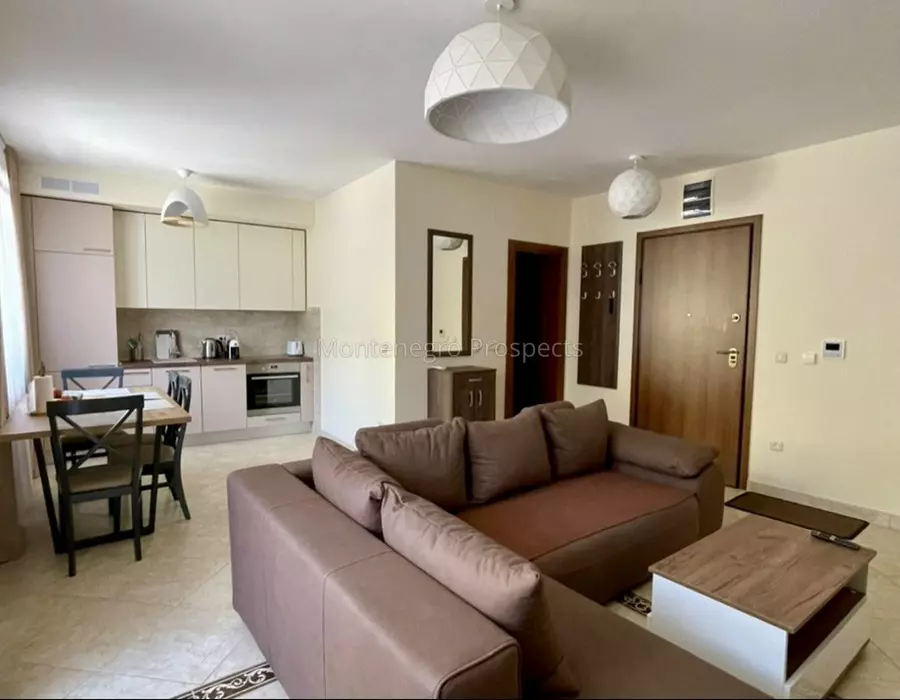 12725 apartman becici 7 1029x800