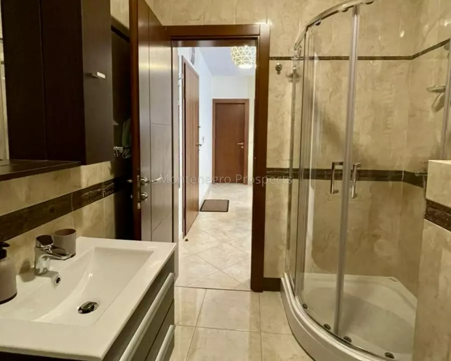 12725 apartman becici 8 998x800