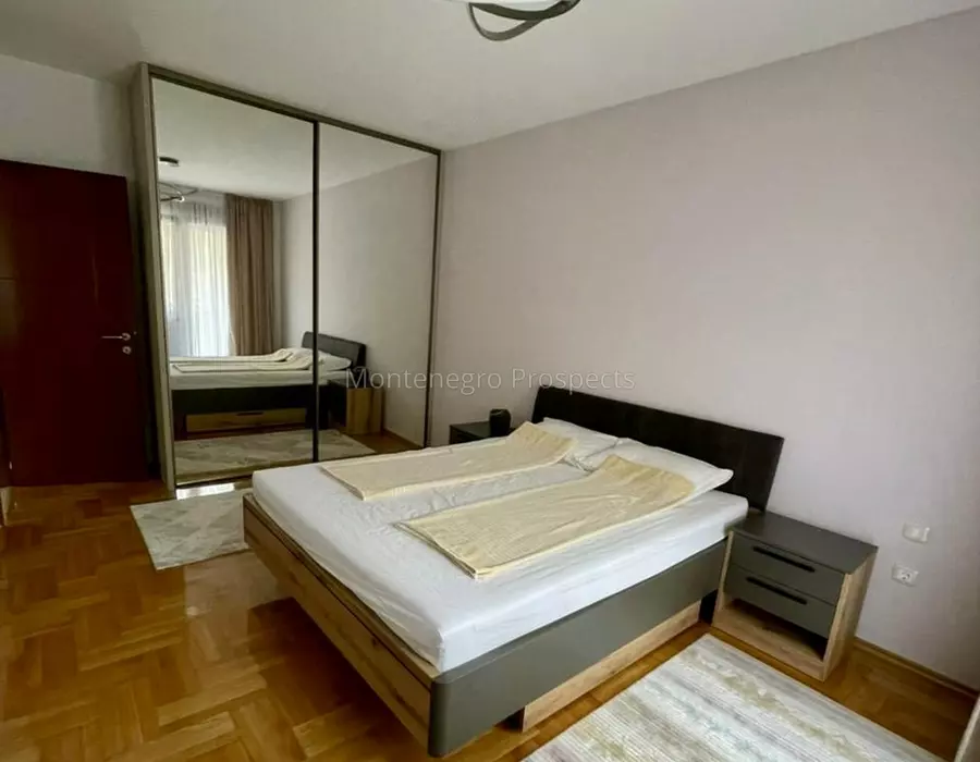 12725 apartman becici 9 1029x800