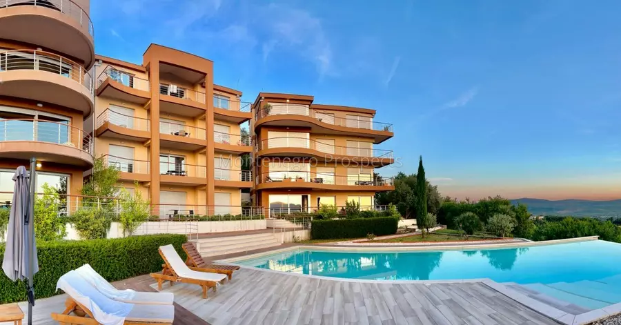 Luxury two bedroom apartment with sea views located in a complex with shared pool kavac 13815 12 1024x536