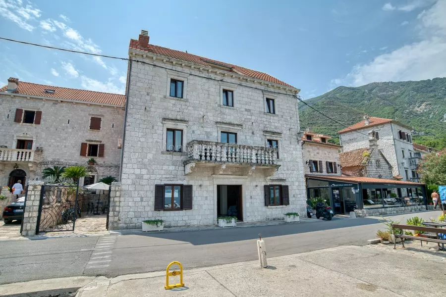 Apartment for sale 13821 12 1575x1050