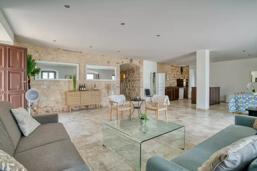 Apartment for sale 13821 19 1575x1050